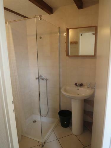 Apartamento Les Marines