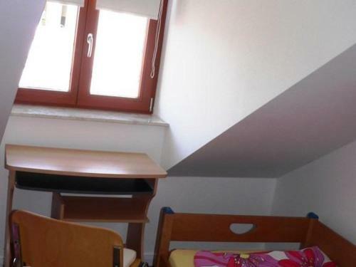 Apartamento Ferienwohnung Venedig