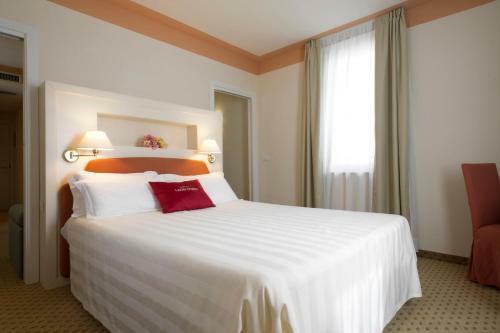 Hotel Leon D'oro Castell' Arquato