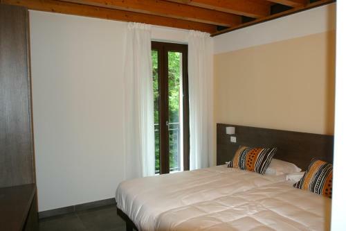 Agroturismo Agriturismo Il Mulinum