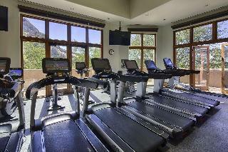 Hotel The Boulders, A Waldorf Astoria Resort