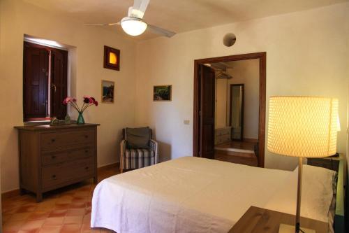 Apartamento Residence Salina - Acquarela