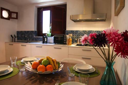 Apartamento Residence Salina - Acquarela