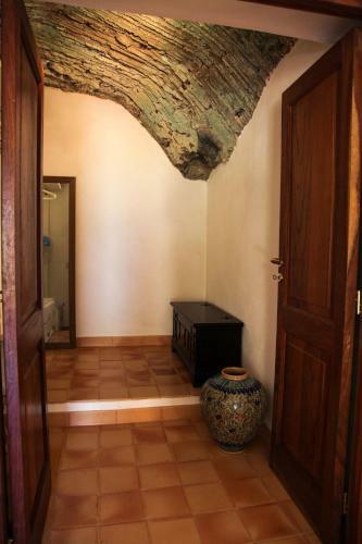 Apartamento Residence Salina - Acquarela