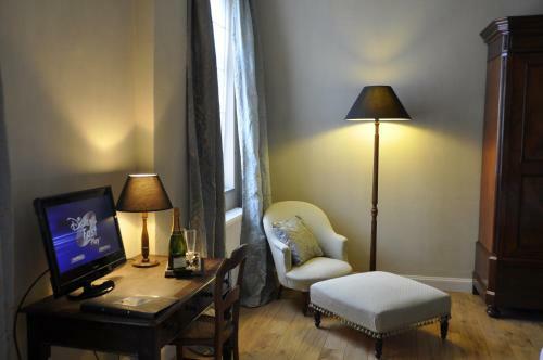 B&B 't Huys Van Enaeme