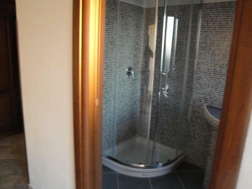 Hostal La Jatta