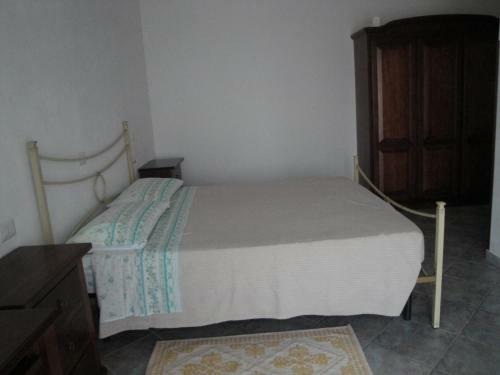 Hostal La Jatta
