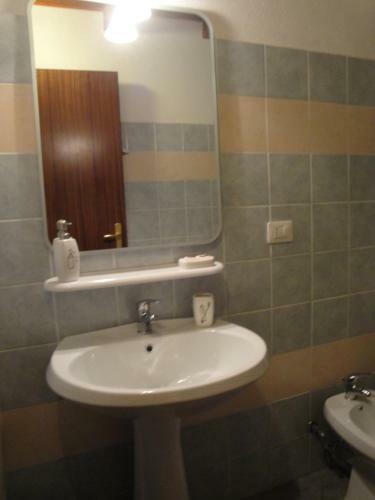 Hostal La Jatta