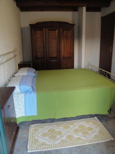 Hostal La Jatta