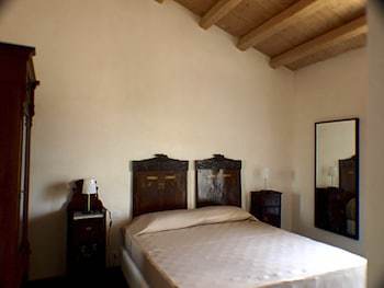 Hostal Hotel Dell'orologio