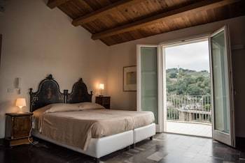 Hostal Hotel Dell'orologio