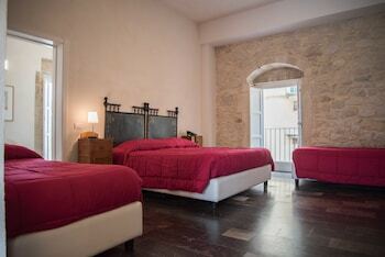 Hostal Hotel Dell'orologio