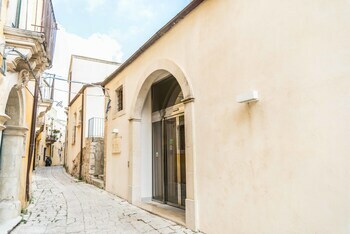 Hostal Hotel Dell'orologio