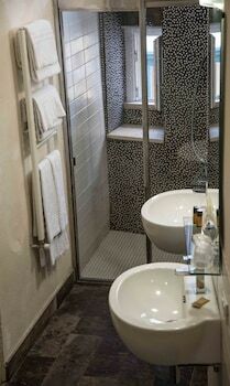 Hostal Hotel Dell'orologio