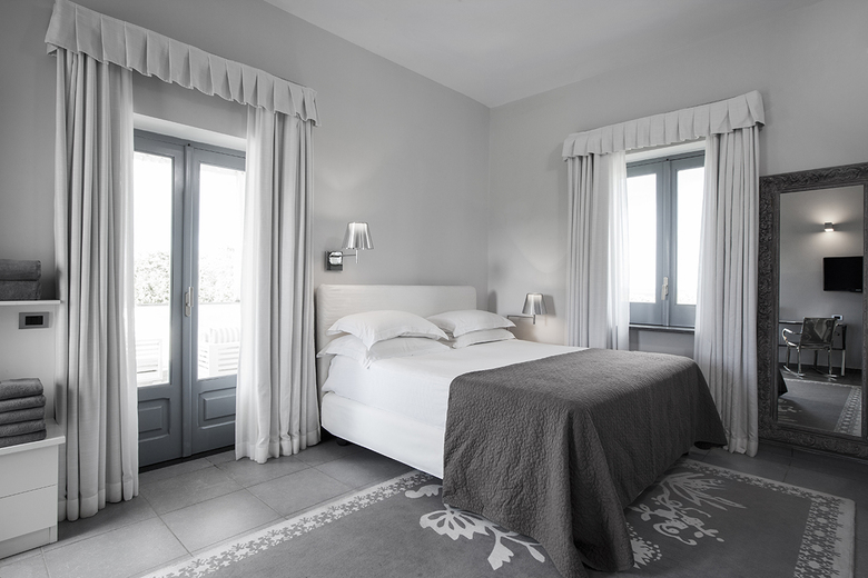 La Suite Hotel & Spa