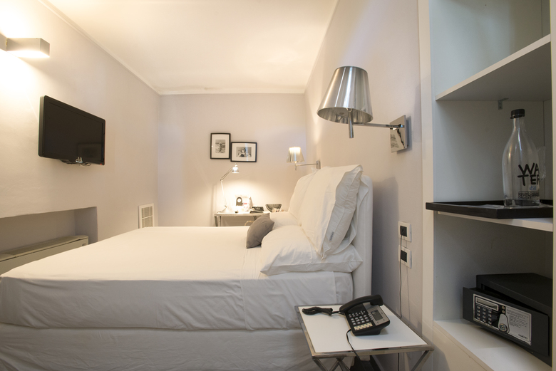 La Suite Hotel & Spa