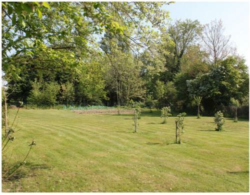 Bed & Breakfast Chambres D'h�tes Ch�teau De Damigny