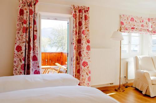 Hostal Landhaus Marinella Hotel Garni