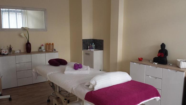 Hostal Amena Mar