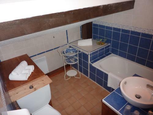 Hotel Les Gli�res - Champagny-en-vanoise
