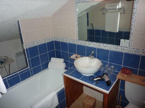 Hotel Les Gli�res - Champagny-en-vanoise