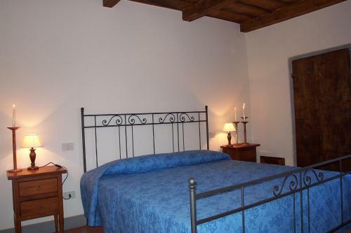 Agroturismo Antico Fio