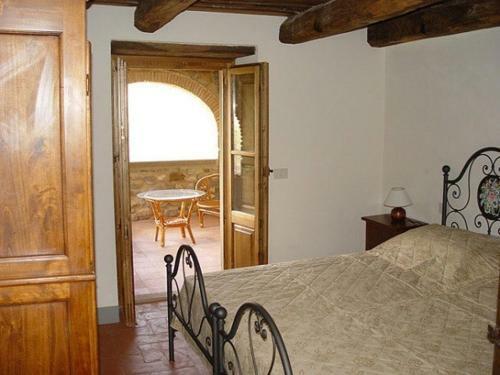 Agroturismo Antico Fio