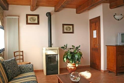 Agroturismo Antico Fio