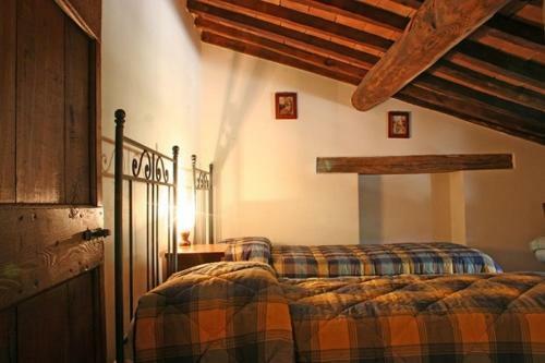 Agroturismo Antico Fio