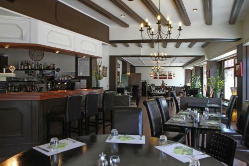 Hotel H�tel Champ' Alsace Centre