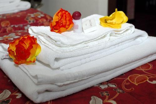 Hotel Chopin