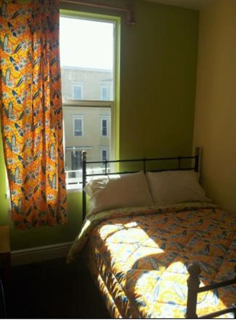 Hotel Tropica