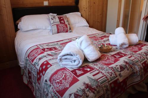 Hotel Le Christiania