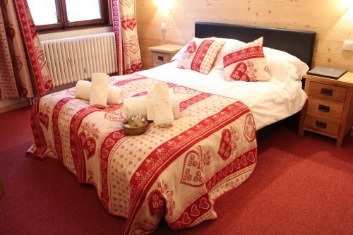 Hotel Le Christiania