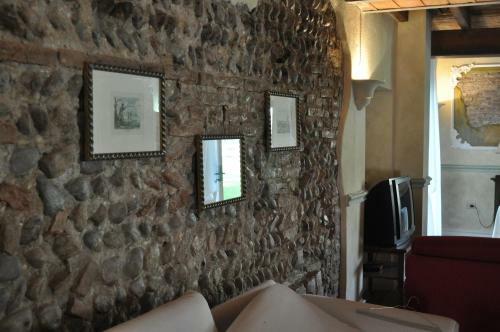 Le Residenze Del Tenore