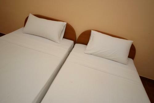 Agroturismo New Dungeon Ghyll Hotel