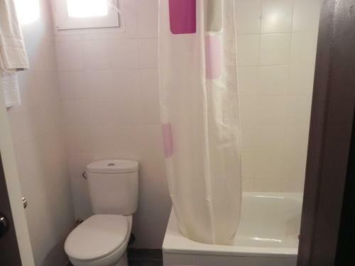 Hotel Mi�o