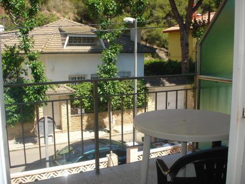 Hotel Mi�o