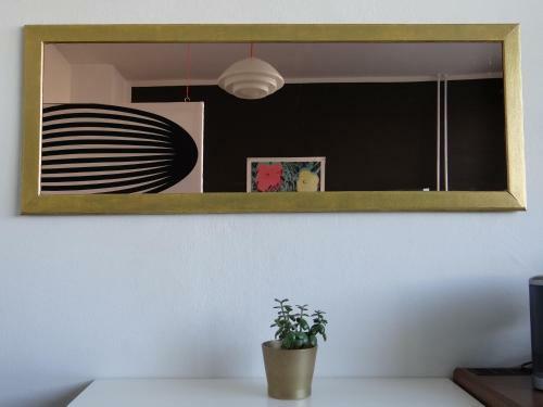 Hostel Stralsund