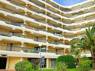 Apartamento Acapulco