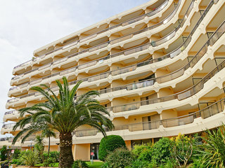 Apartamento Acapulco