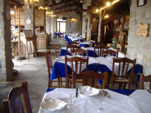 Agroturismo Agriturismo Grotta Dell'eremita