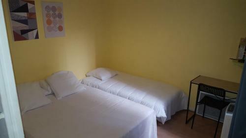 Hotel H�tel Confort