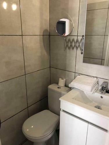 Hotel H�tel Confort