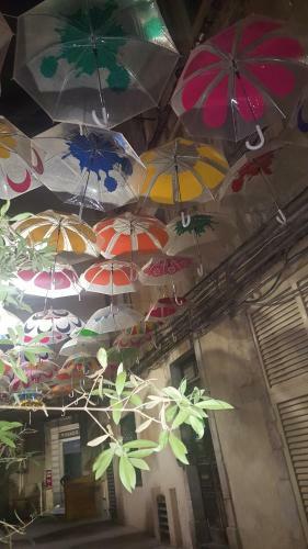 Hotel H�tel Confort