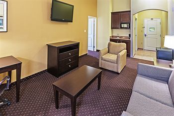 Hotel La Quinta Inn & Suites Alvin