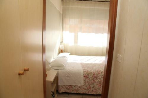 Hotel Albergo Nyers