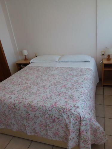 Hotel Albergo Nyers