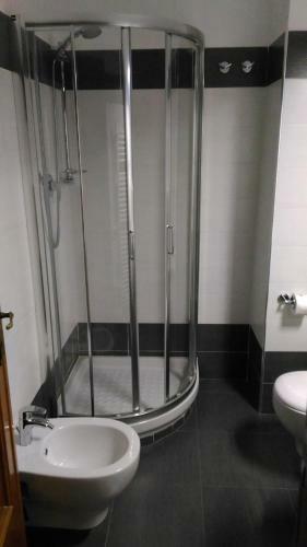 Hotel Albergo Nyers