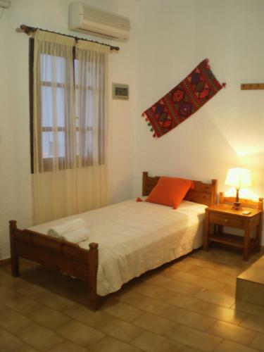 Stella Mare Apartments